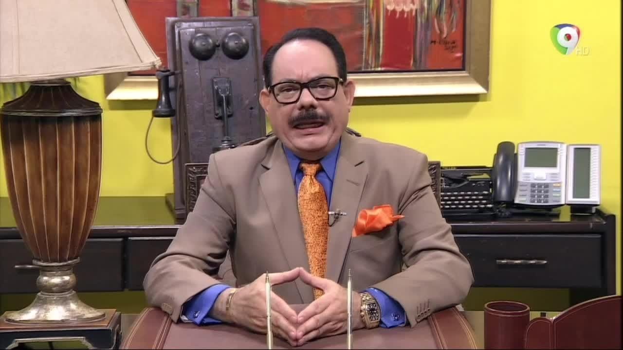 periodista guillermo gómez