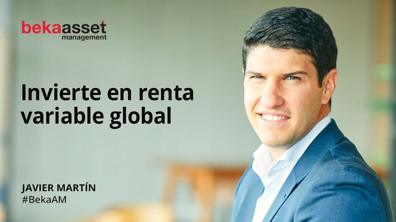 BEKA INTERNATIONAL SELECT EQUITIES FI