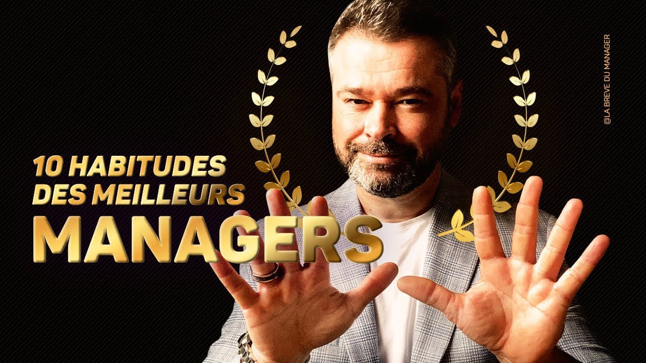 BEST MANAGER CONSERVADOR FI