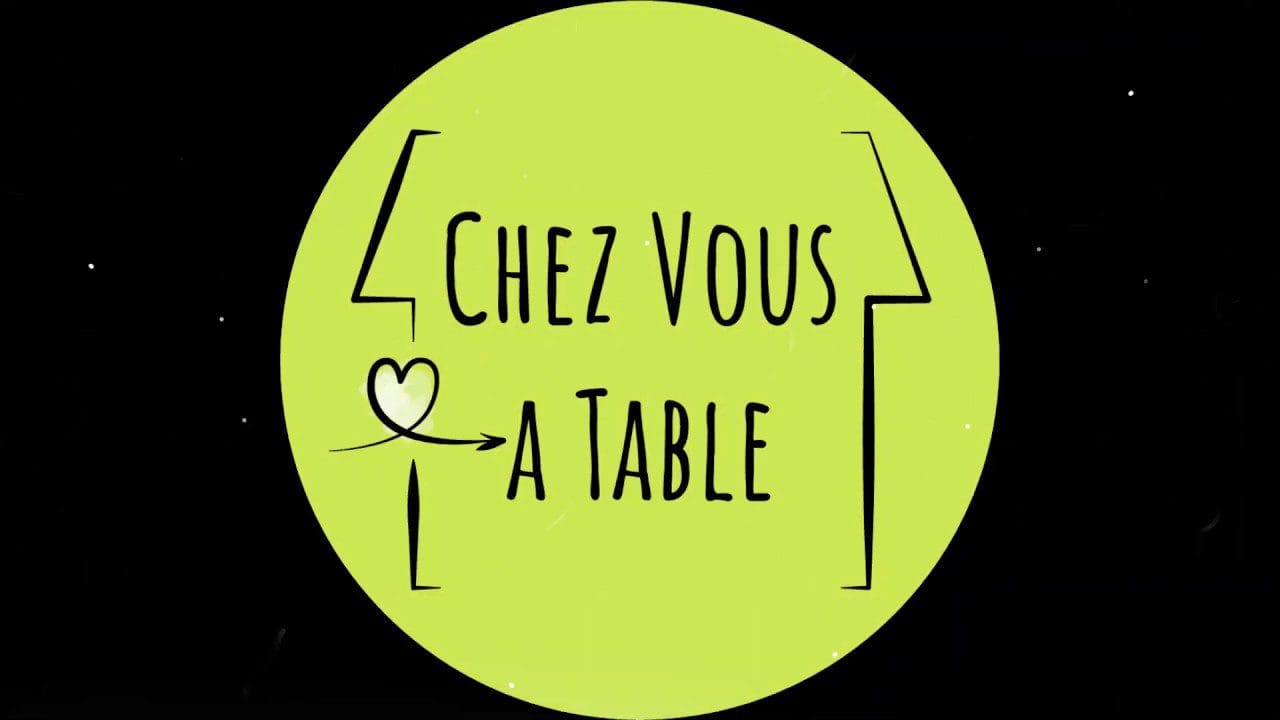 Boboli - Notadeprensa.eu Boboli