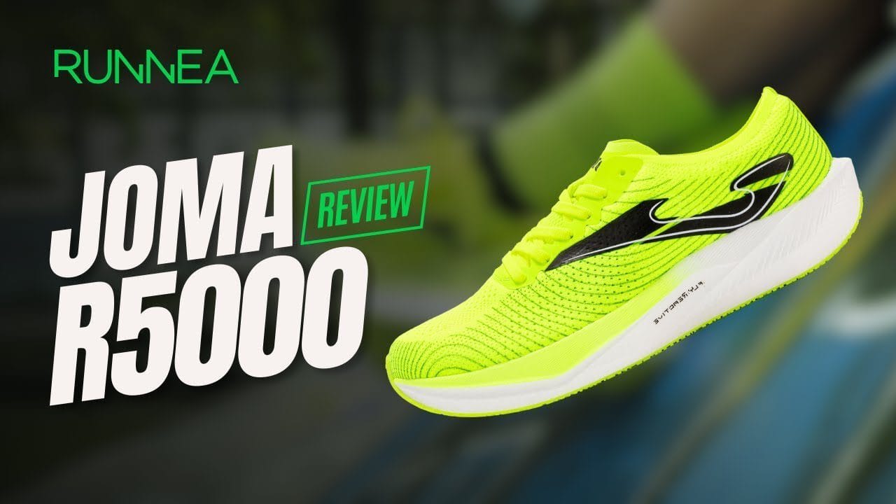 Joma