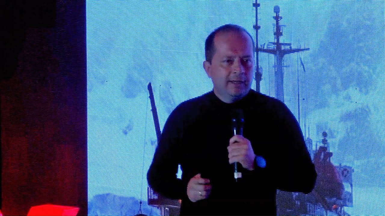 La-comunicacion-de-marca-en-la-era-de-la-automatizacion-y-la-inteligencia-artificial - Notadeprensa.eu La comunicación de marca en la era de la automatización y la inteligencia artificial