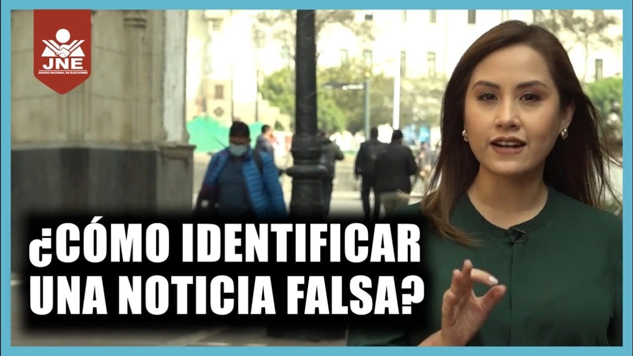 análisis detallado sobre Las noticias falsas más escandalosas en el mundo del deporte