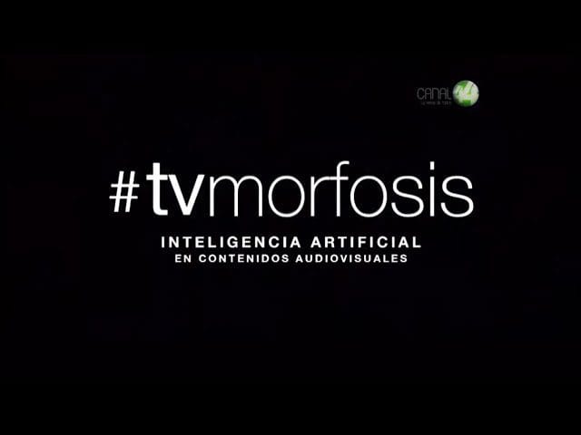 cómo afecta la inteligencia artificial a Cómo identificar imágenes manipuladas en noticias falsas