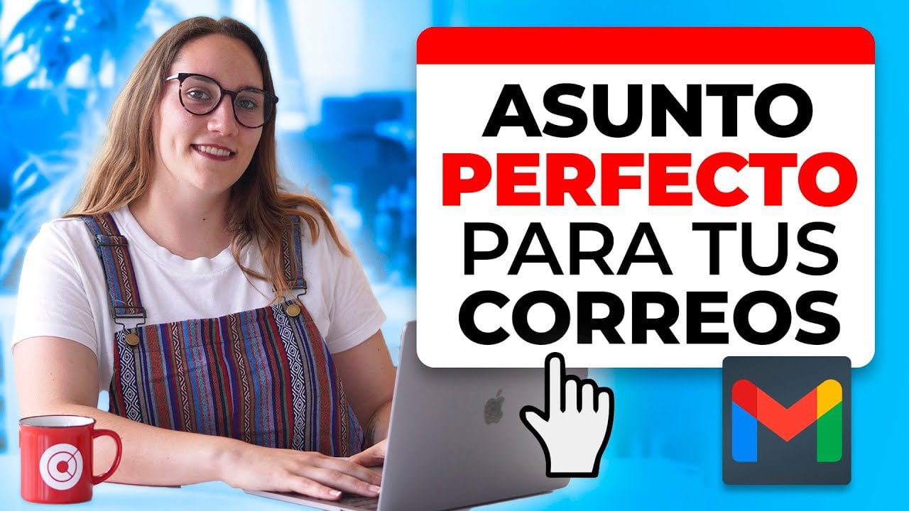 cómo funciona la segmentación en Cómo escribir un asunto atractivo para distribuir una nota de prensa