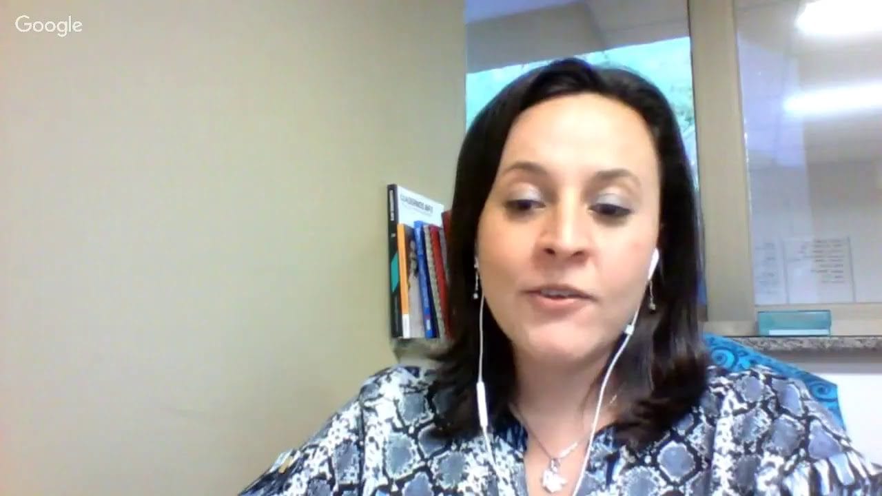 cómo ha cambiado la percepción del periodismo con Cómo los fact checkers colaboran con redes sociales para frenar fake news