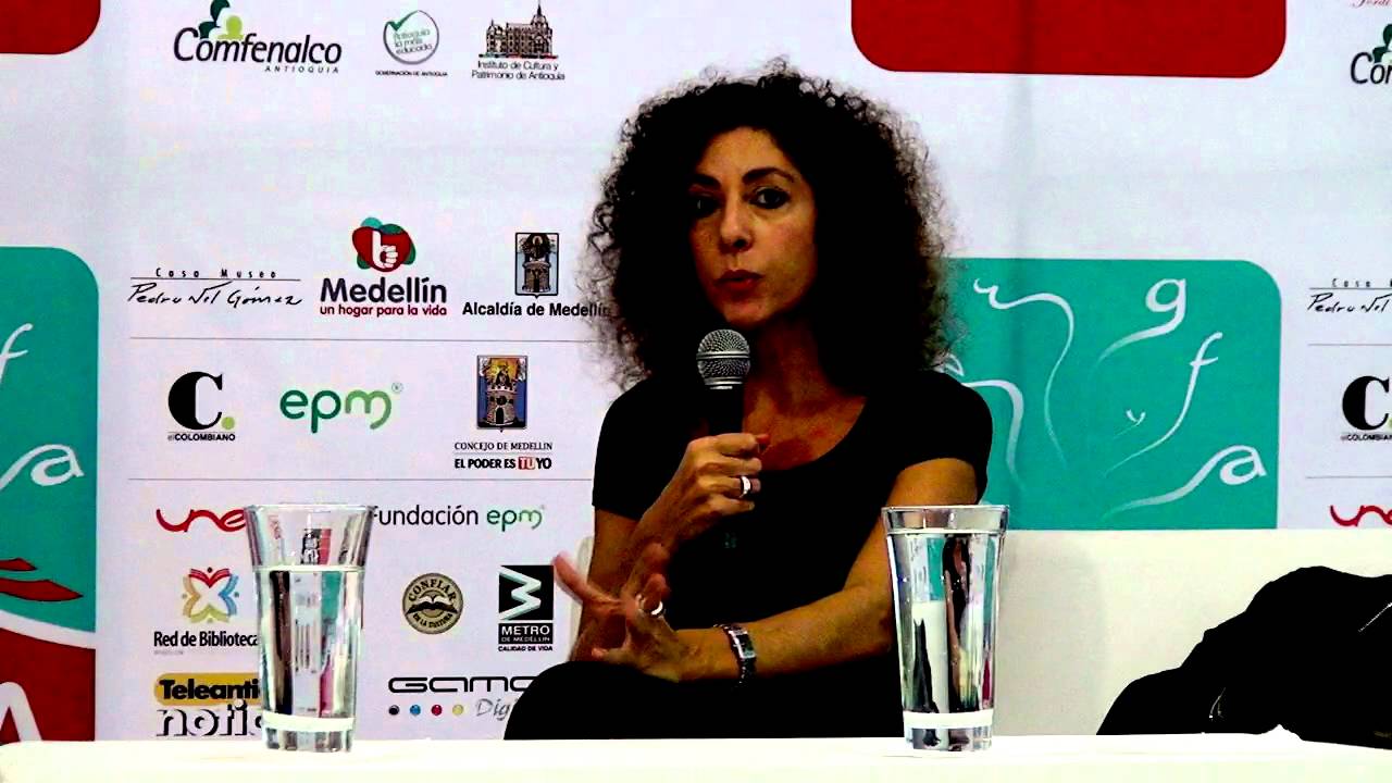 periodismo-narrativo - Notadeprensa.eu periodismo narrativo
