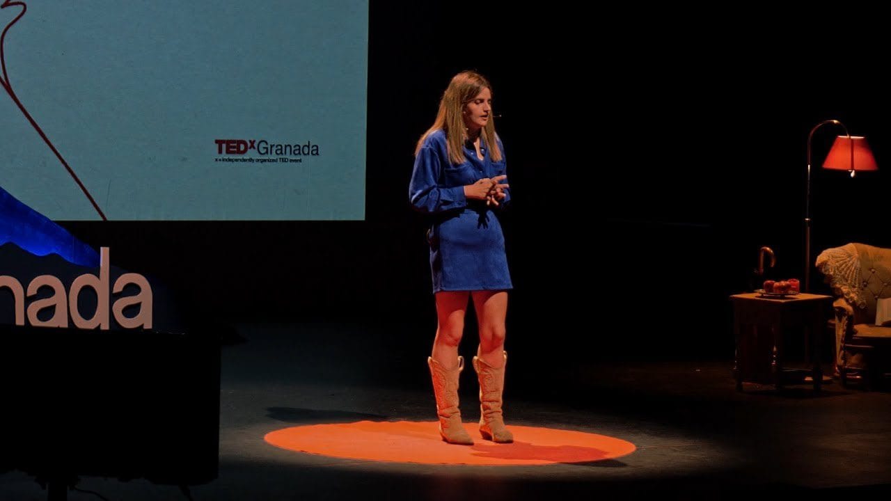 periodista independiente