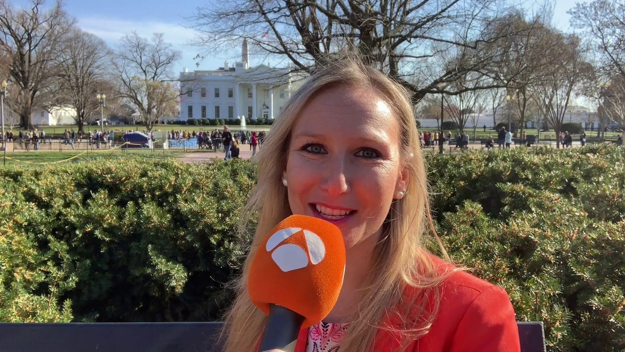 qué claves son esenciales para mejorar la credibilidad en Cómo el periodismo móvil está transformando la profesión