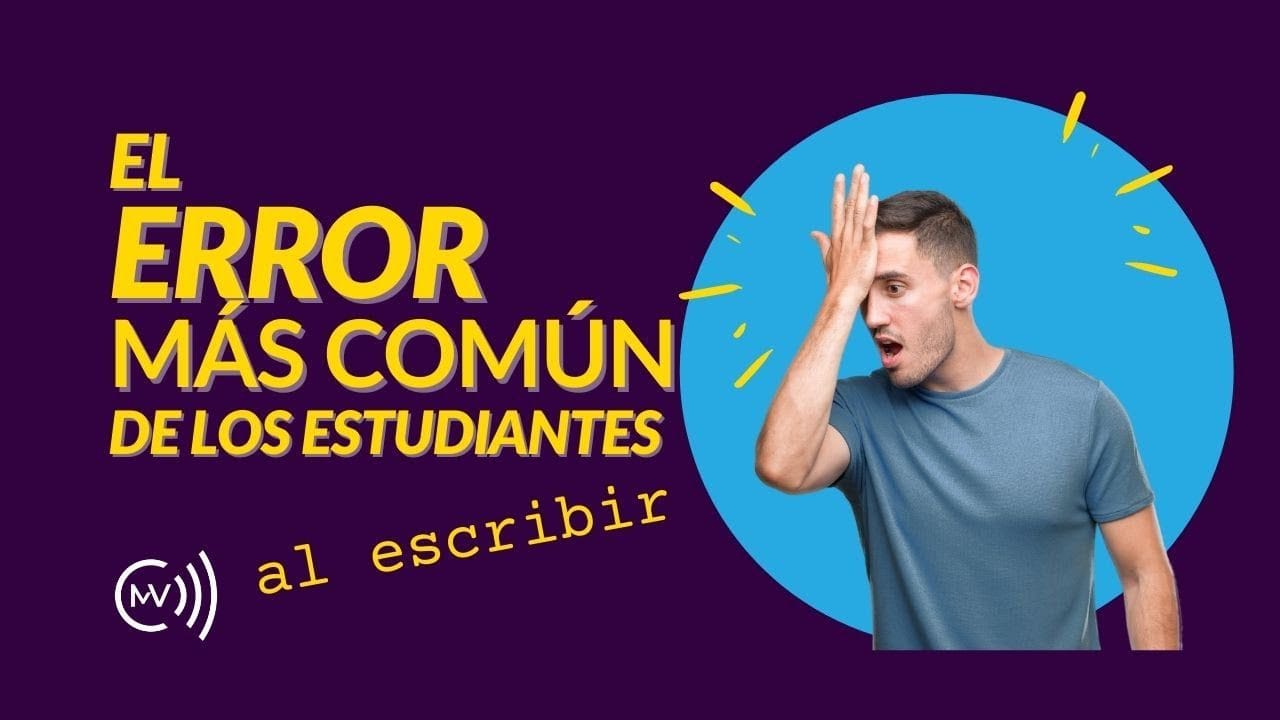 qué expertos han influenciado la redacción de Cómo evitar errores gramaticales en una nota de prensa