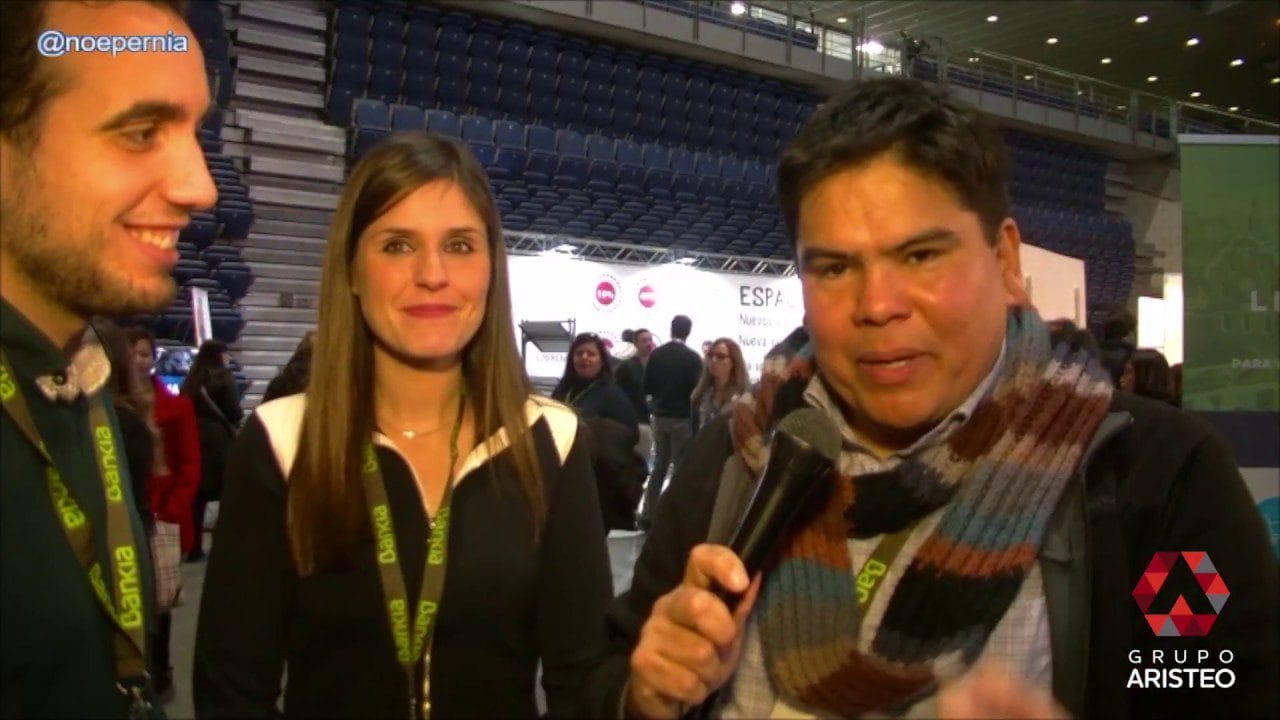 que-periodistas-han-influenciado-el-exito-de-Como-hacer-difusion-de-una-nota-de-prensa-para-un-lanzamiento-de-producto - Notadeprensa.eu qué periodistas han influenciado el éxito de Cómo hacer difusión de una nota de prensa para un lanzamiento de producto