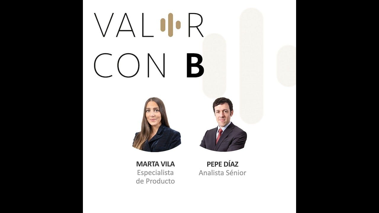 BESTINVER CORTO PLAZO FI