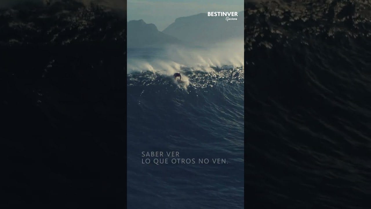 BESTINVER INTERNACIONAL FI