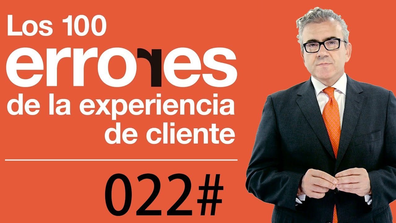 Cómo gestionar las expectativas de los clientes mediante una comunicación adecuada