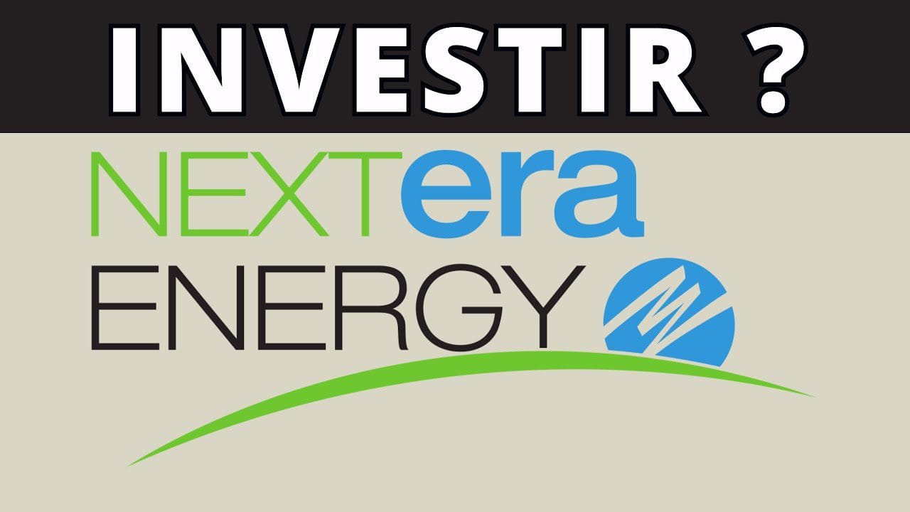 NextEra Energy