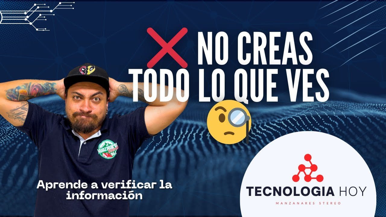 cómo evitar errores en la verificación de noticias Cómo funcionan los fact checkers en diferentes países