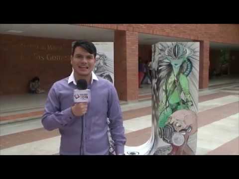 como-han-evolucionado-los-medios-de-comunicacion-Como-identificar-noticias-falsas-en-los-medios-de-comunicacion - Notadeprensa.eu cómo han evolucionado los medios de comunicación Cómo identificar noticias falsas en los medios de comunicación