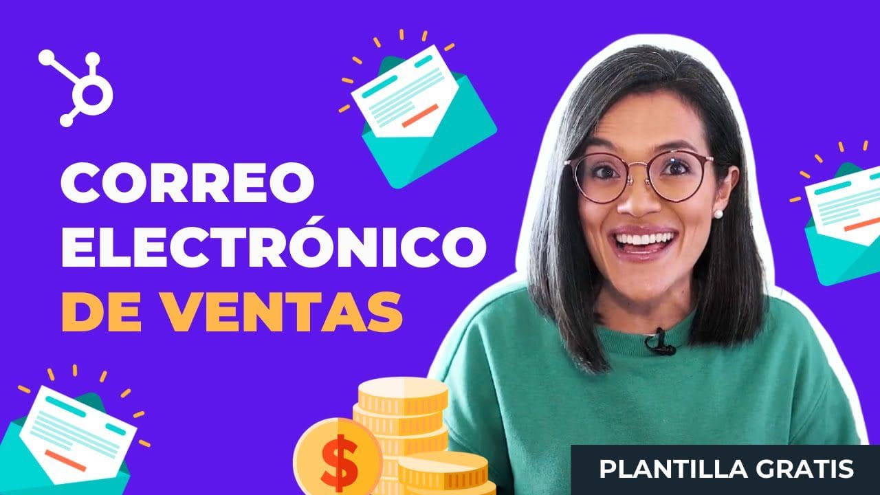 cómo organizar la información para un envío óptimo Cómo redactar un mensaje de email para distribuir una nota de prensa