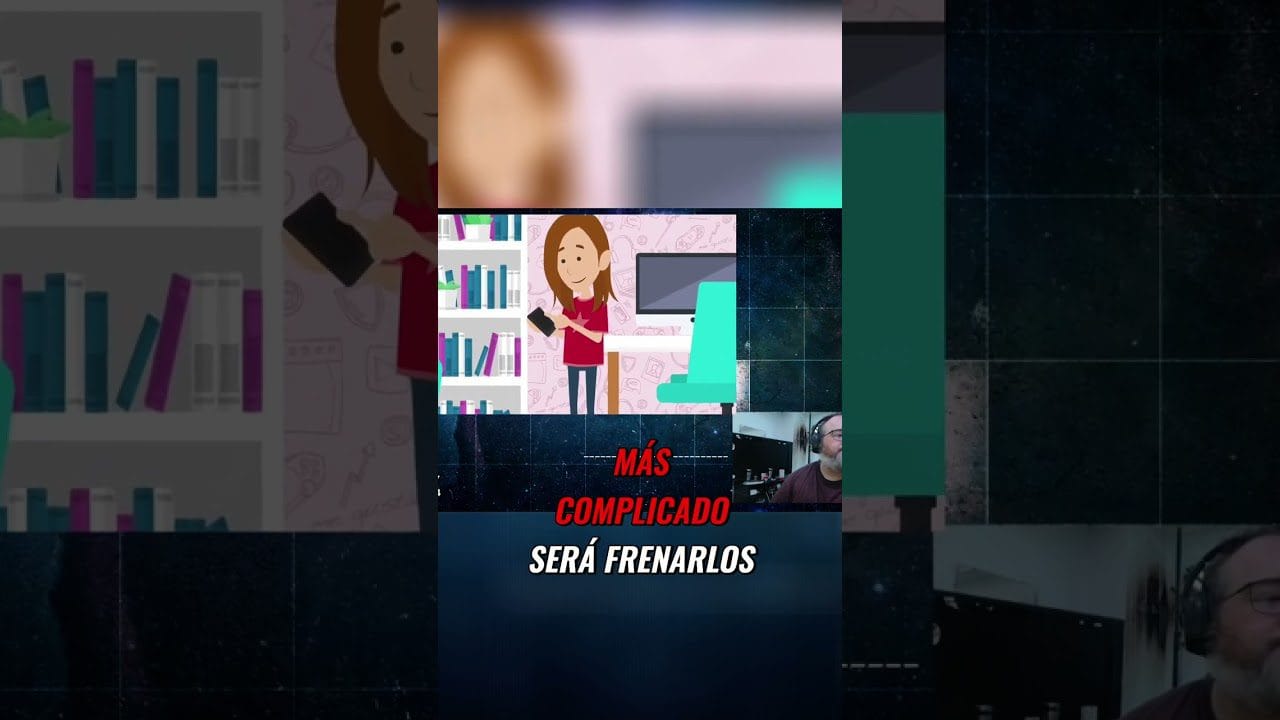 consejos para verificar Las estrategias más efectivas para combatir la desinformación