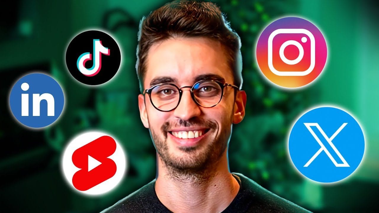 indicadores-clave-en-Como-crear-contenido-atractivo-para-el-periodismo-digital - Notadeprensa.eu indicadores clave en Cómo crear contenido atractivo para el periodismo digital