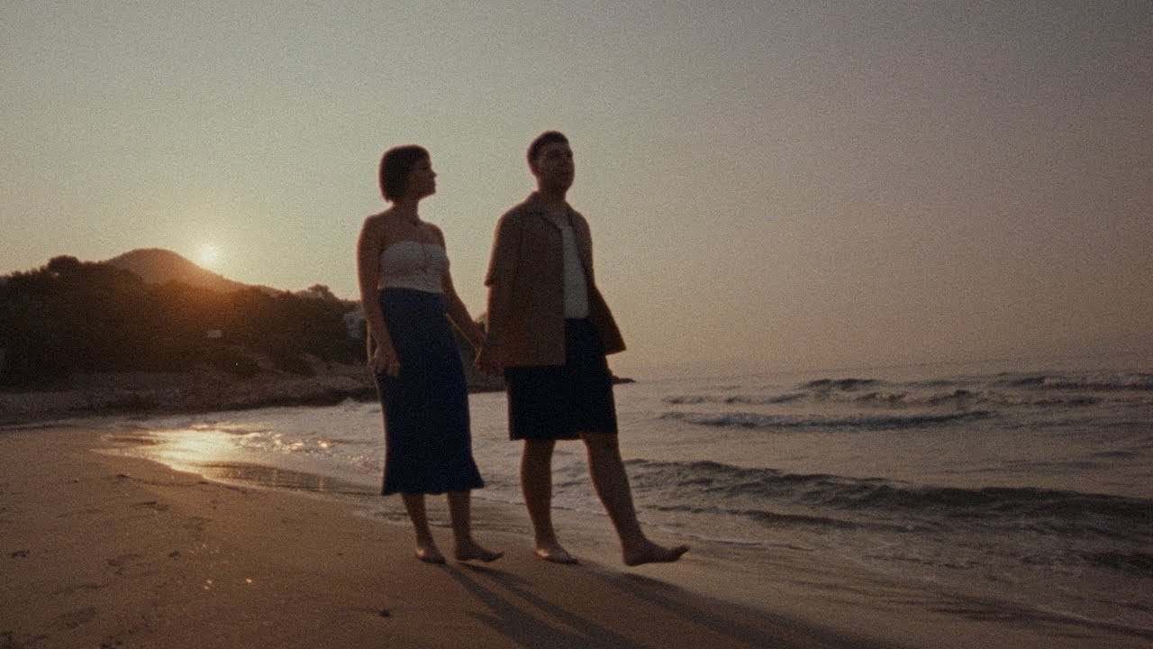 Columbia - Notadeprensa.eu Columbia