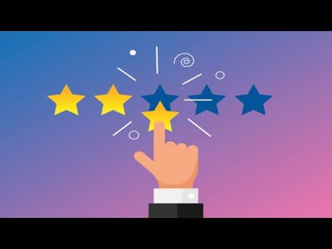 Las mejores herramientas para gestionar la reputación online de tu marca