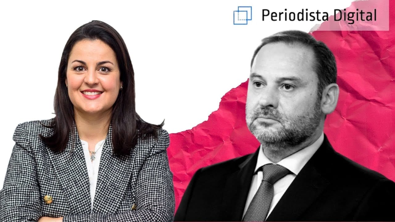 periodista ketty garat wikipedia