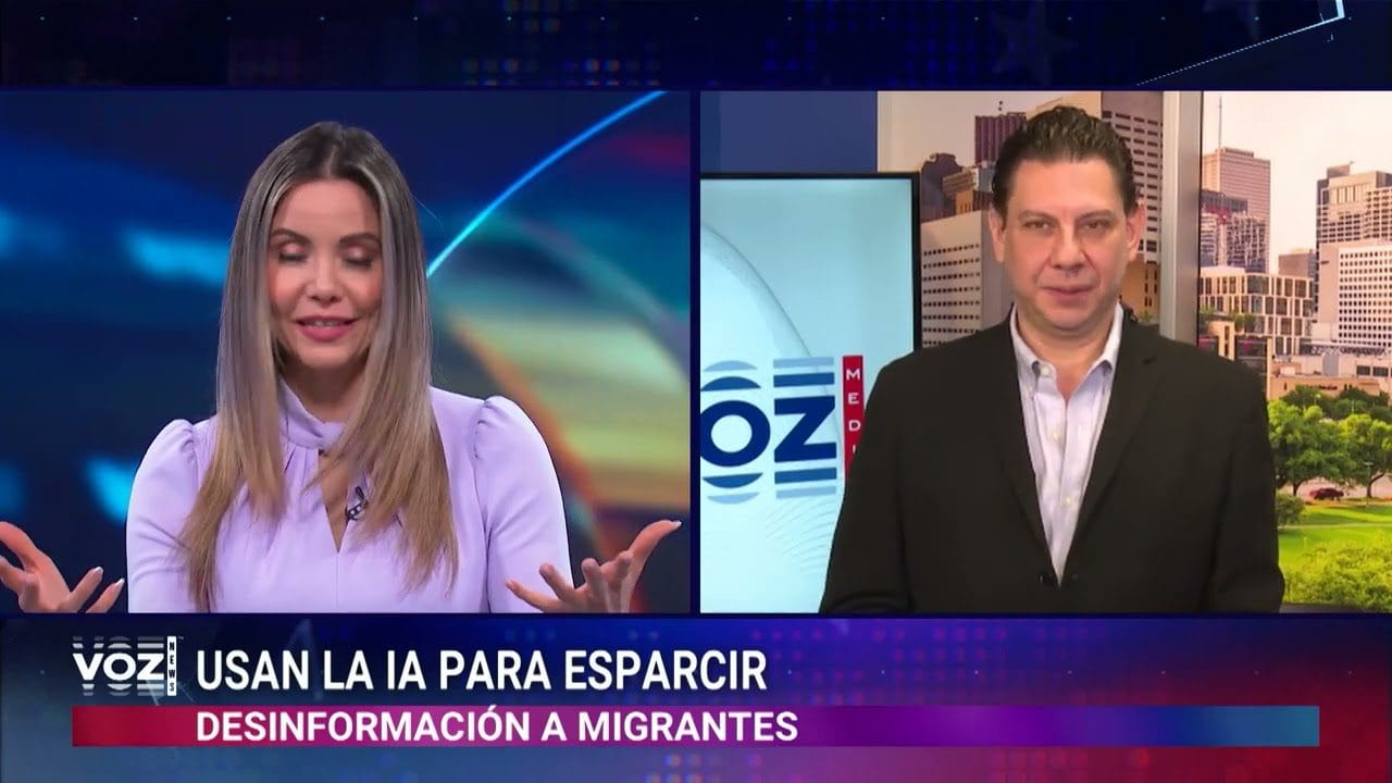 qué herramientas digitales se pueden usar para detectar Cómo la inteligencia artificial detecta noticias falsas