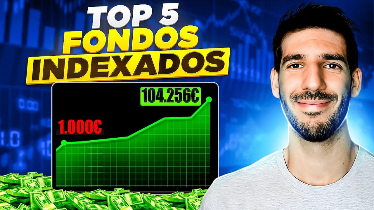 BINDEX USA ESG INDICE (CUBIERTO) FI