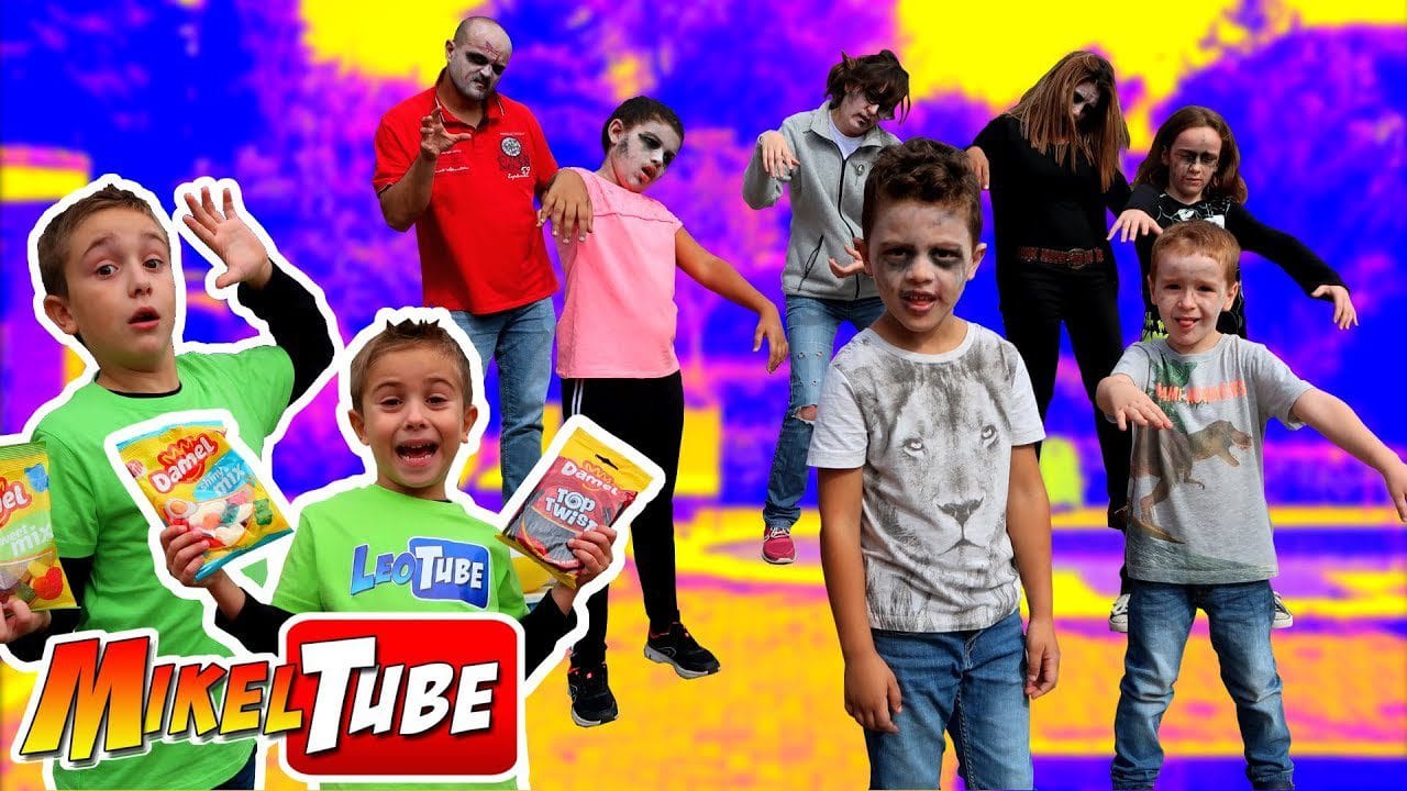 Golosinas-Damel - Notadeprensa.eu Golosinas Damel