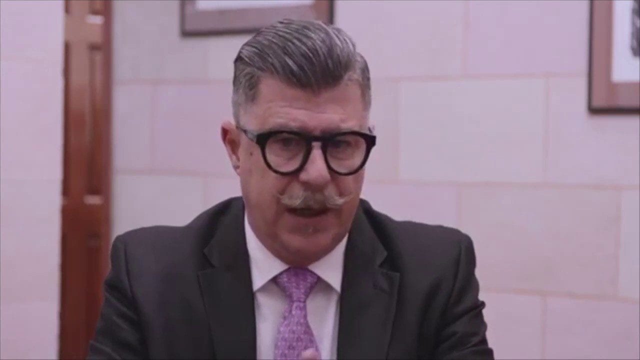 cómo aumentar la audiencia en Cómo las suscripciones digitales están transformando los medios de comunicación