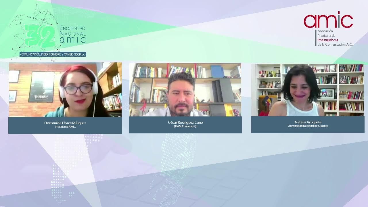 qué estrategias funcionan mejor para verificar noticias con Cómo los fact checkers detectan noticias falsas en la pandemia