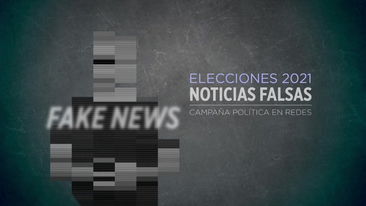 qué impacto tienen las noticias falsas en la política Cómo identificar imágenes manipuladas en noticias falsas
