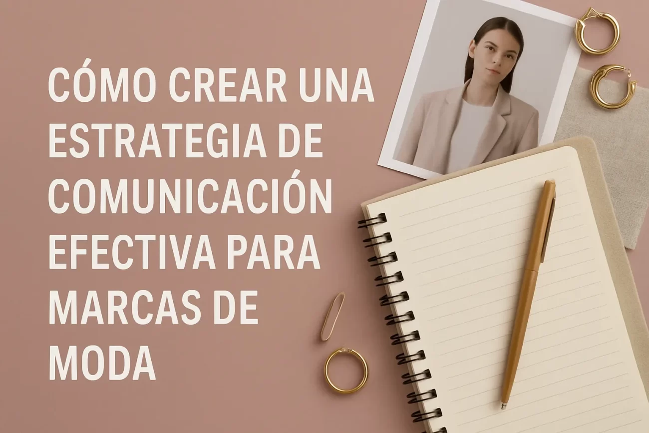Como-crear-una-estrategia-de-comunicacion-efectiva-para-marcas-de-moda - Notadeprensa.eu Cómo crear una estrategia de comunicación efectiva para marcas de moda