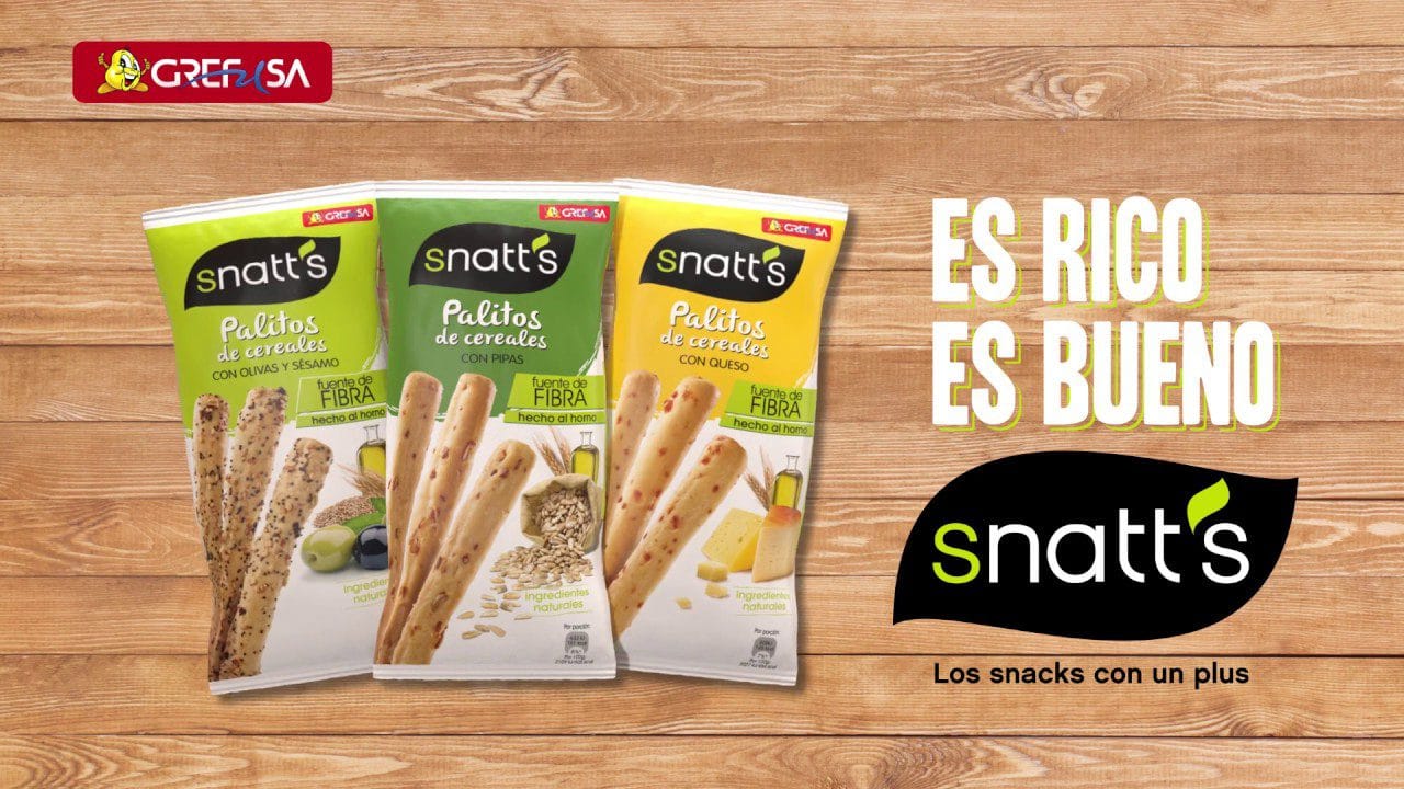 Grefusa - Notadeprensa.eu Grefusa