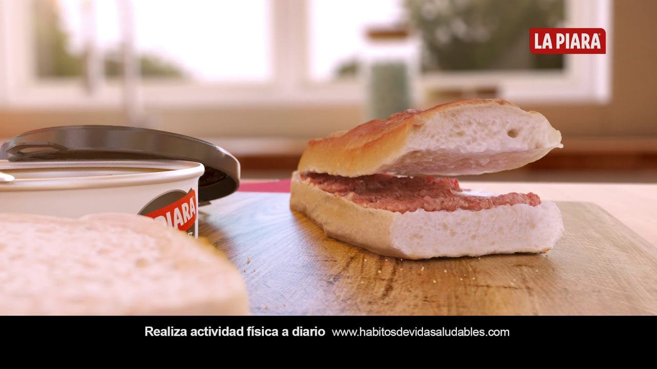 La-Piara - Notadeprensa.eu La Piara