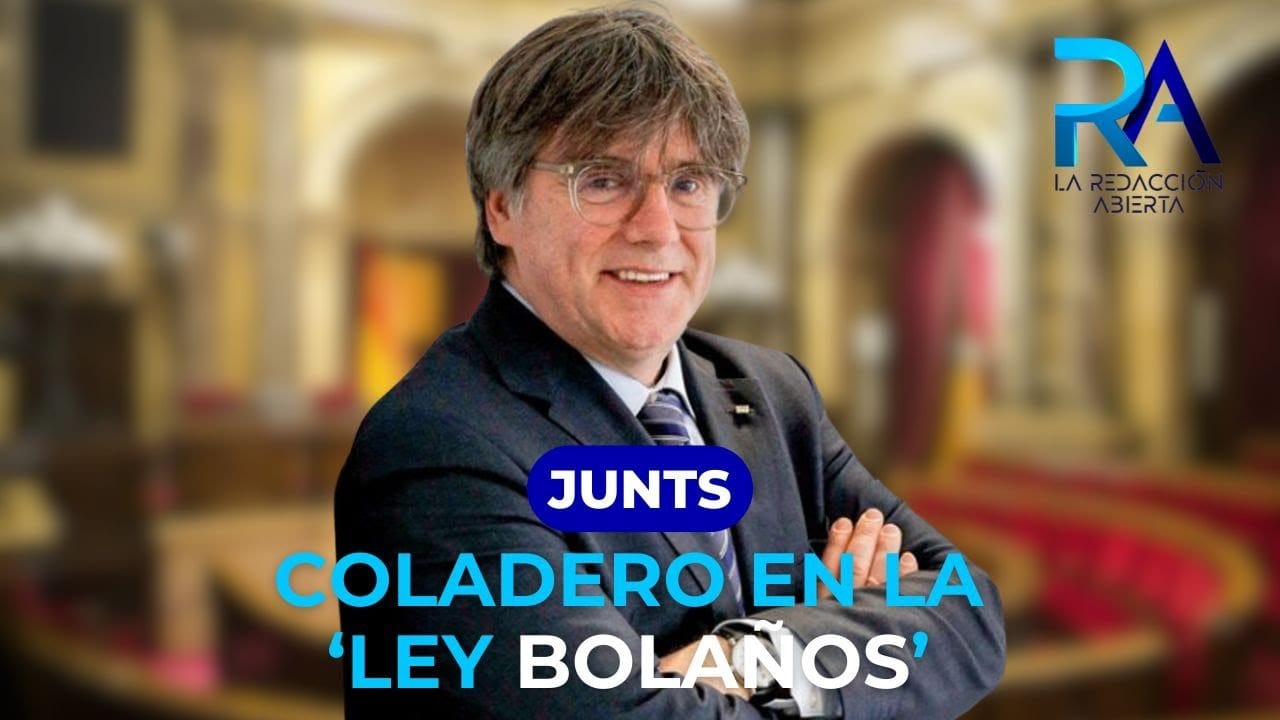 periodista-xavier-rius - Notadeprensa.eu periodista xavier rius