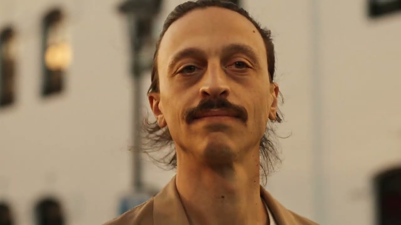 Cruzcampo - Notadeprensa.eu Cruzcampo