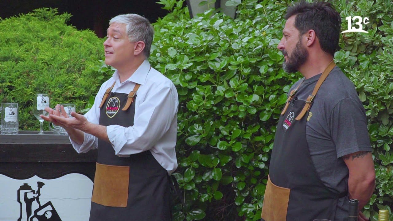 periodista-karina-alvarez - Notadeprensa.eu periodista karina alvarez