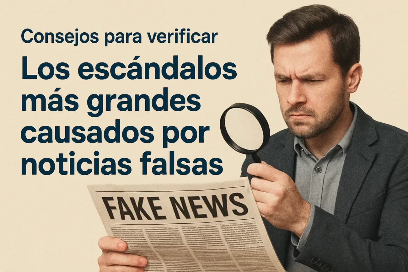 consejos-para-verificar-Los-escandalos-mas-grandes-causados-por-noticias-falsas - Notadeprensa.eu consejos para verificar Los escándalos más grandes causados por noticias falsas