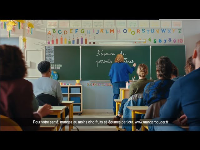 Haribo