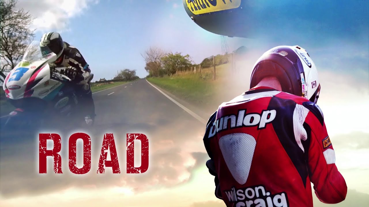 Dunlop