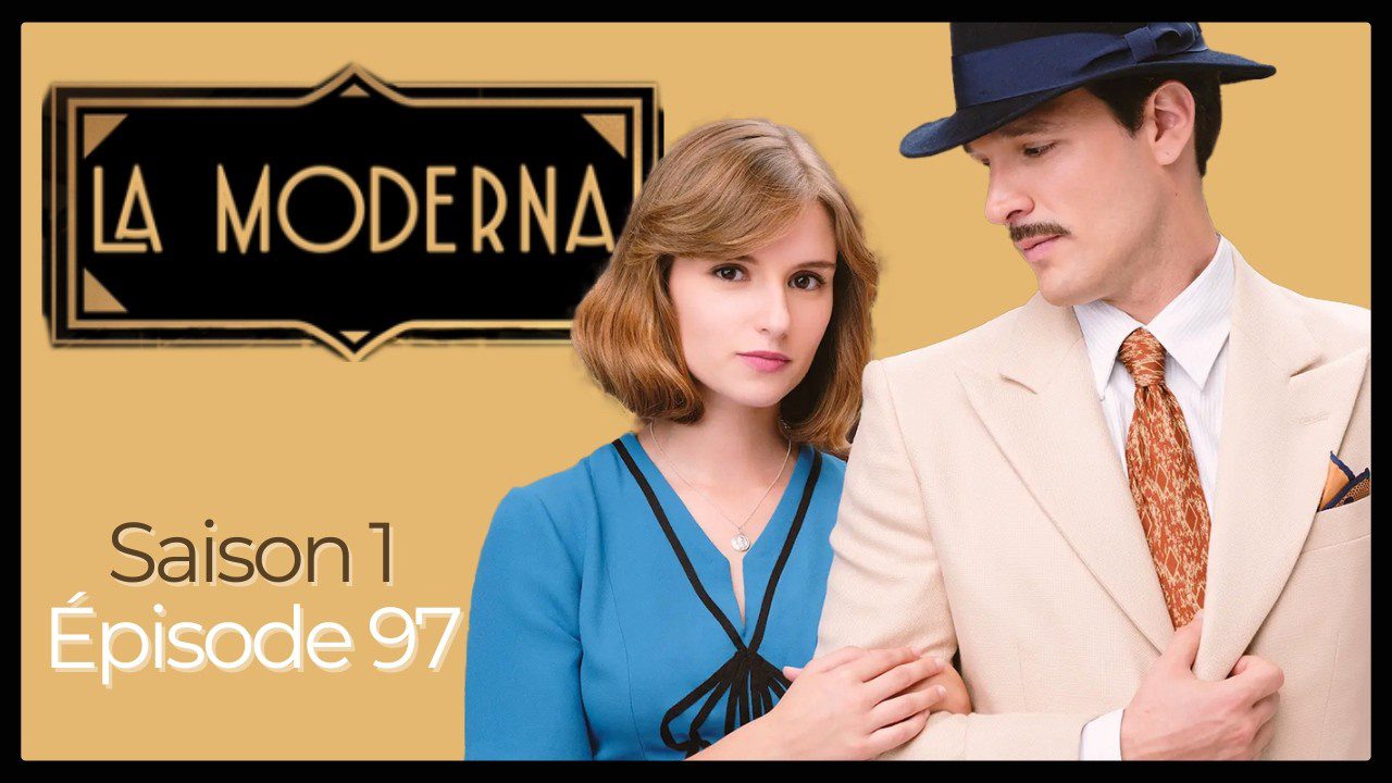 Moderna