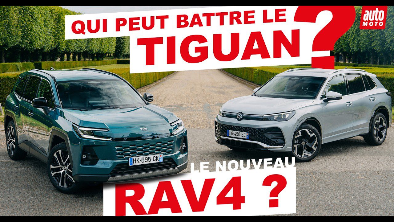Toyota - Notadeprensa.eu Toyota