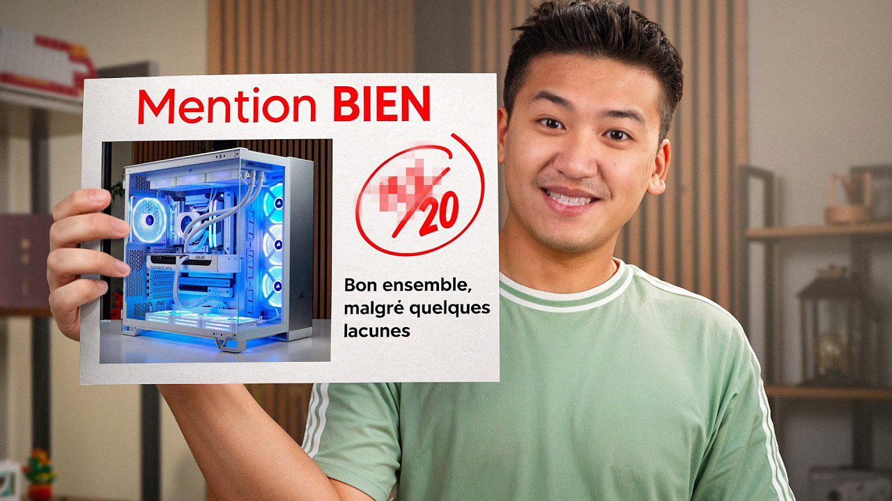 PCComponentes - Notadeprensa.eu PCComponentes