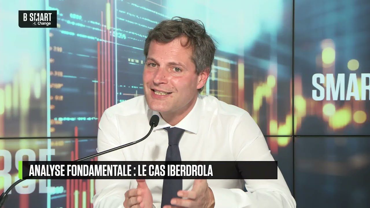 Iberdrola - Notadeprensa.eu Iberdrola